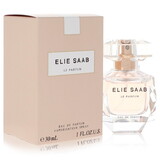 Elie Saab 500596 Eau De Parfum Spray 1 oz, for Women
