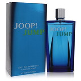 Joop Jump by Joop! 500797 Eau De Toilette Spray 6.7 oz