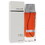 Adam Levine 500804 Eau De Parfum Spray 3.4 oz, for Women