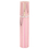 Liz Claiborne 500813 Fragrance Gel in pink case .5 oz, for Women