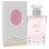 Christian Dior 500819 Eau De Toilette Spray 3.4 oz, for Women, Price/each