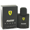 Ferrari 500966 Eau De Toilette Spray 2.5 oz, for Men