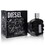 Diesel 501100 Eau De Toilette Spray 4.2 oz, for Men