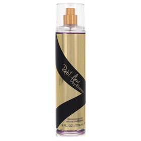 Rihanna 501152 Body Mist 8 oz, for Women