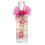 Juicy Couture 501160 Eau De Toilette Spray (Tester) 5 oz, for Women, Price/each