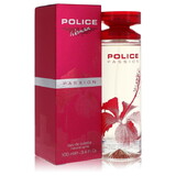 Police Colognes 501367 Eau De Toilette Spray 3.4 oz, for Women