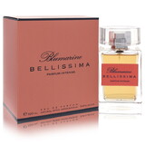 Blumarine Parfums 501371 Eau De Parfum Spray Intense 3.4 oz, for Women