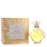 Marina De Bourbon 501386 Eau De Parfum Spray 3.4 oz, for Women