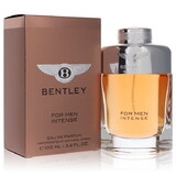 Bentley 501451 Eau De Parfum Spray 3.4 oz, for Men