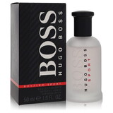 Hugo Boss 501657 Eau De Toilette Spray 1.7 oz,for Men