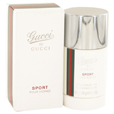 Gucci 501682 Deodorant Stick 2.5 oz,for Men