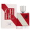 Carolina Herrera 501700 Eau De Toilette Spray 1.7 oz, for Men, Price/each