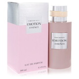 Weil 501794 Eau De Parfum Spray 3.3 oz, for Women