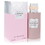 Weil 501794 Eau De Parfum Spray 3.3 oz, for Women