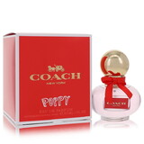 Coach Poppy Eau De Parfum Spray 1 oz, for Women