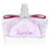 Lanvin 501886 Eau De Parfum Spray (Tester) 2.5 oz, for Women, Price/each