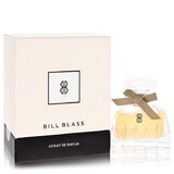 Bill Blass New by Bill Blass 501961 Mini Parfum Extrait .7 oz