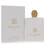 Trussardi 502099 Eau De Parfum Spray 3.4 oz, for Women, Price/each