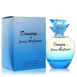 Jessica McClintock 502317 Eau De Parfum Spray 3.4 oz, for Women
