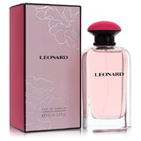 Leonard Signature by Leonard 502323 Eau De Parfum Spray 3.3 oz