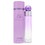 Perry Ellis 502340 Eau De Parfum Spray 3.4 oz, for Women
