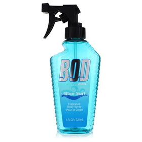 Parfums De Coeur 502382 Body Spray 8 oz, for Men