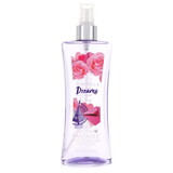 Parfums De Coeur 502412 Body Spray 8 oz, for Women