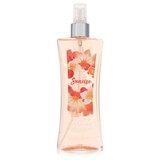 Parfums De Coeur 502413 Body Spray 8 oz, for Women