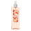 Parfums De Coeur 502413 Body Spray 8 oz, for Women