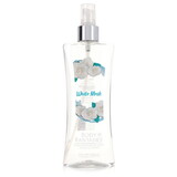 Parfums De Coeur 502414 Body Spray 8 oz, for Women