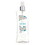 Parfums De Coeur 502414 Body Spray 8 oz, for Women