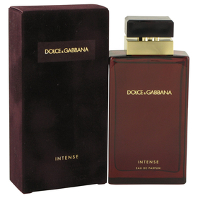 Dolce & Gabbana 502457 Eau De Parfum Spray 3.3 oz,for Women