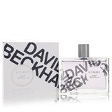 David Beckham 502582 Eau De Toilette Spray 2.5 oz, for Men