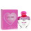 Moschino Pink Bouquet by Moschino 502602 Eau De Toilette Spray 1.7 oz
