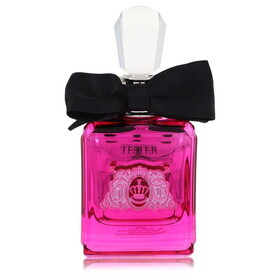 Juicy Couture 502623 Eau De Parfum Spray (Tester) 3.4 oz, for Women