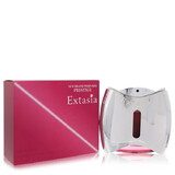 New Brand 502643 Eau De Parfum Spray 3.3 oz, for Women