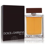 Dolce & Gabbana 502749 Eau De Toilette Spray 5.1 oz, for Men