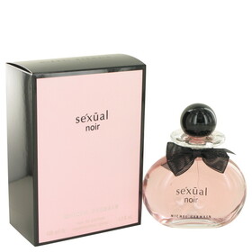 Michel Germain 502782 Eau De Parfum Spray 4.2 oz, for Women