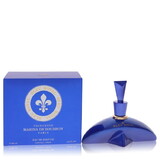 Marina De Bourbon 502820 Eau De Parfum Spray 3.4 oz, for Women