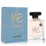 Lanvin 502831 Eau De Parfum Spray 2.6 oz, for Women