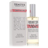 Demeter 502853 Cologne Spray 4 oz, for Women