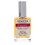 Demeter 502854 Cologne Spray 1 oz, for Women, Price/each
