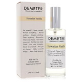 Demeter 502863 Hawaiian Vanilla Cologne Spray 4 oz, for Women