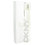 Donna Karan Dkny 3.4 oz Energizing Eau De Toilette Spray, for Women