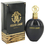 Roberto Cavalli 503196 Eau De Parfum Spray 2.5 oz, for Women, Price/each