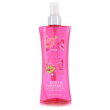 Parfums De Coeur 503324 Body Spray 8 oz,for Women