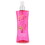 Parfums De Coeur 503324 Body Spray 8 oz, for Women, Price/each