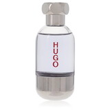 Hugo Boss 503421 After Shave  (unboxed) 2 oz,for Men