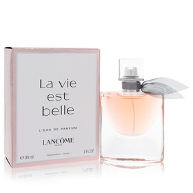 Lancome 503459 Eau De Parfum Spray 1 oz,for Women