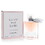 Lancome 503459 Eau De Parfum Spray 1 oz, for Women